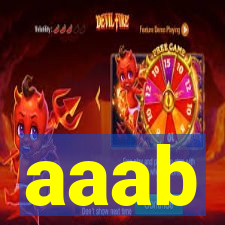 aaab-bet.com