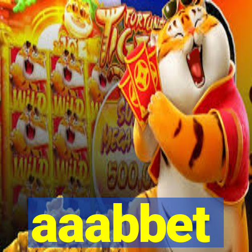 aaabbet