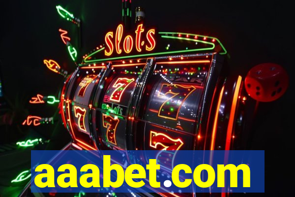 aaabet.com