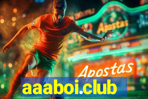 aaaboi.club