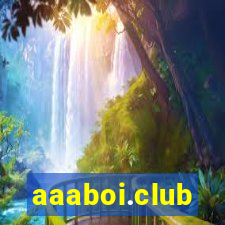 aaaboi.club