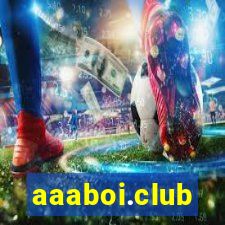 aaaboi.club