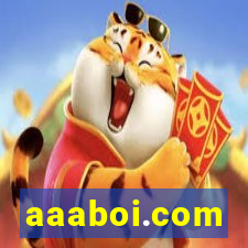 aaaboi.com