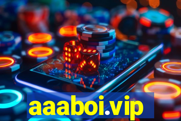 aaaboi.vip