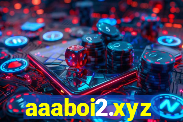 aaaboi2.xyz