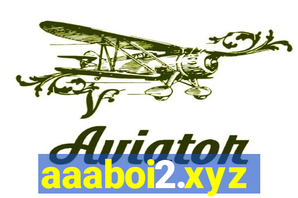 aaaboi2.xyz