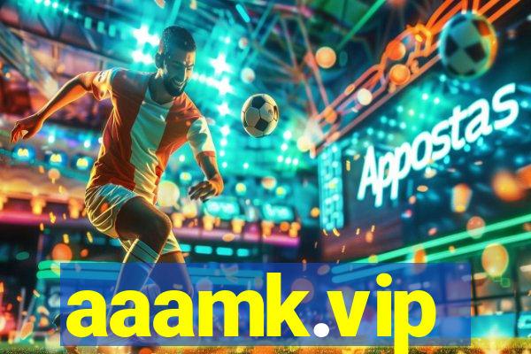 aaamk.vip