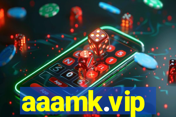 aaamk.vip