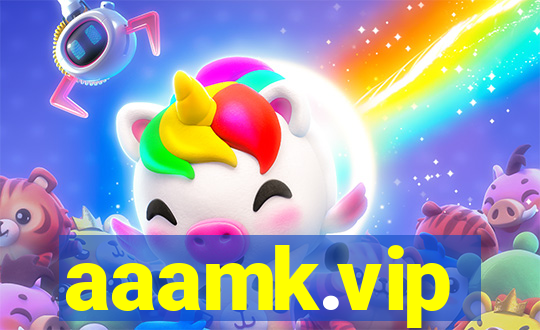 aaamk.vip