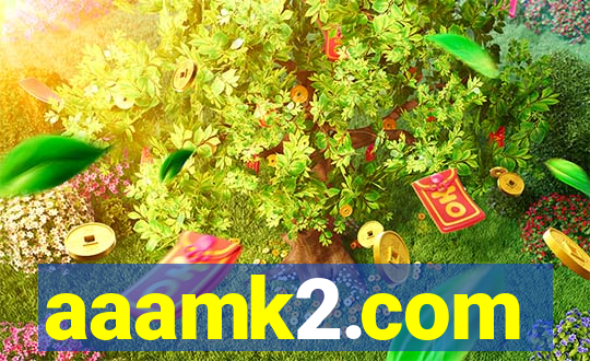 aaamk2.com