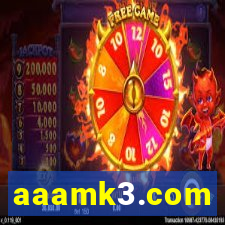 aaamk3.com