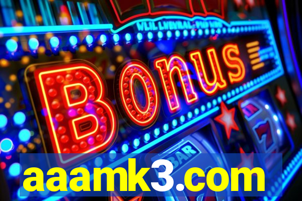 aaamk3.com