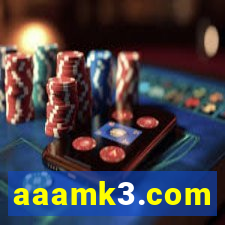 aaamk3.com