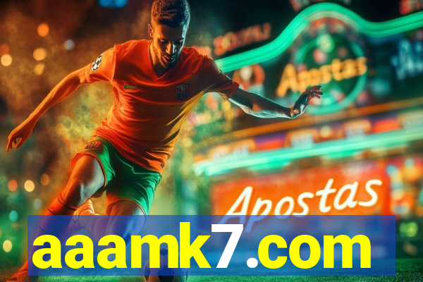 aaamk7.com