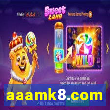 aaamk8.com