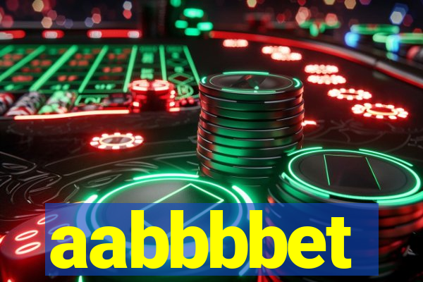 aabbbbet