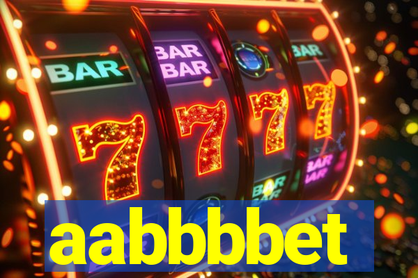 aabbbbet