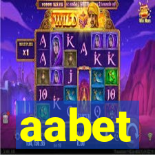 aabet