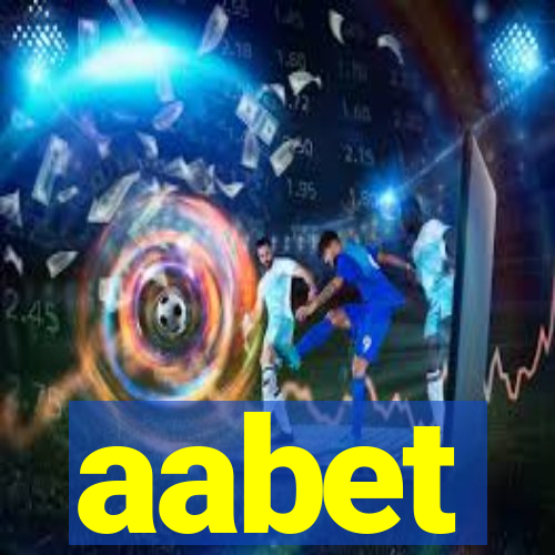 aabet