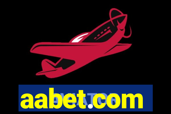 aabet.com