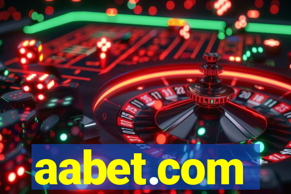 aabet.com