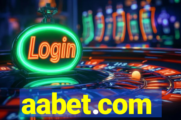 aabet.com