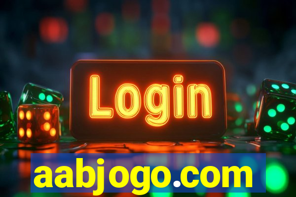 aabjogo.com