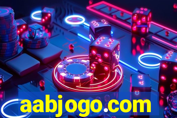 aabjogo.com