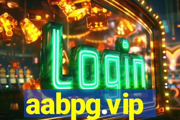 aabpg.vip