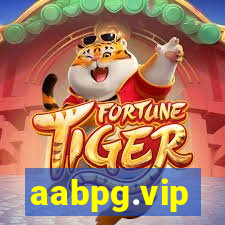 aabpg.vip