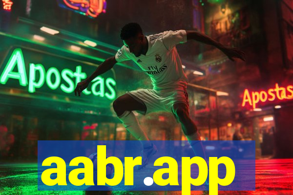 aabr.app