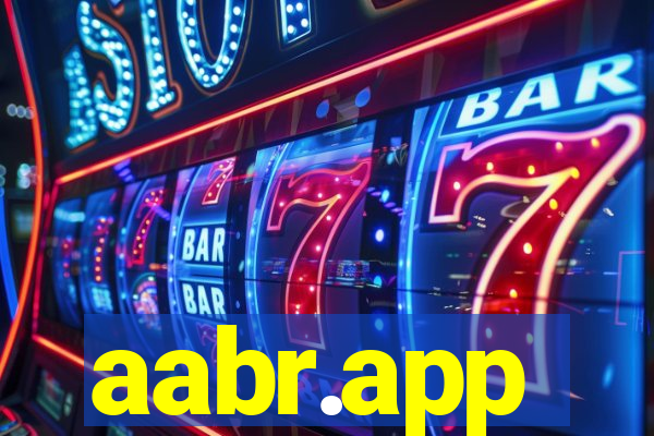 aabr.app