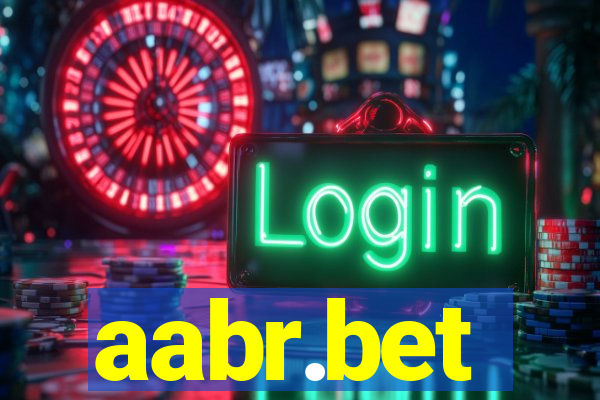 aabr.bet