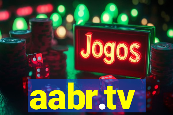 aabr.tv