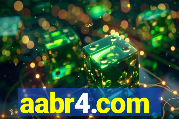 aabr4.com