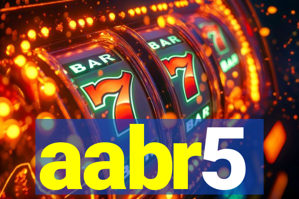 aabr5