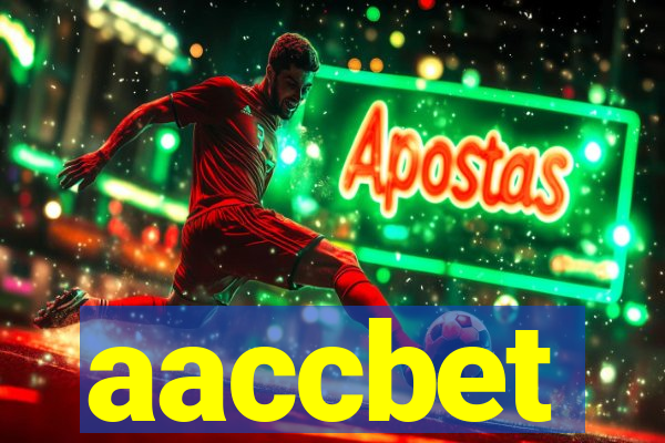 aaccbet