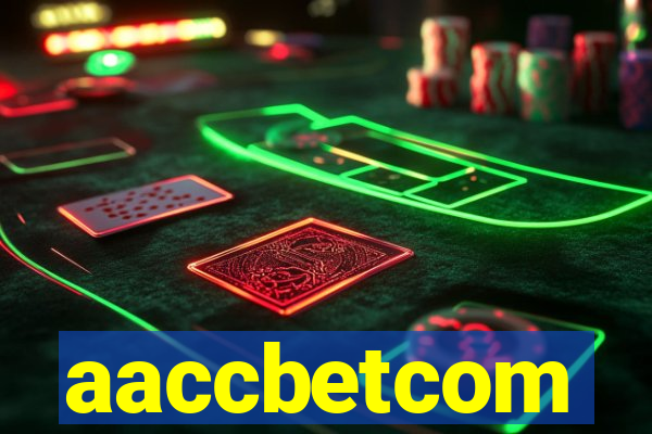 aaccbetcom