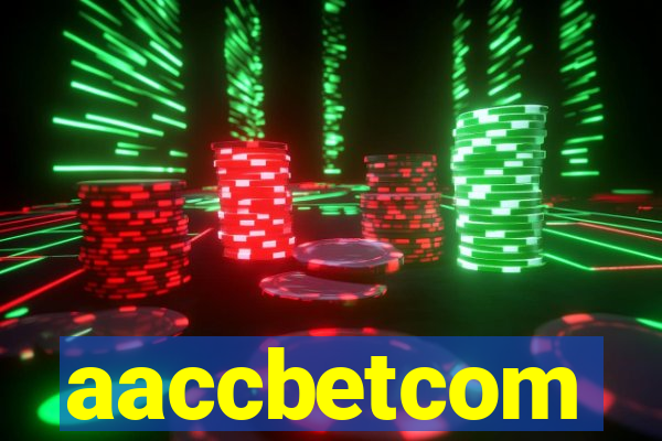 aaccbetcom