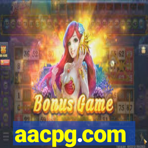 aacpg.com