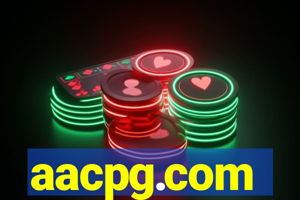 aacpg.com