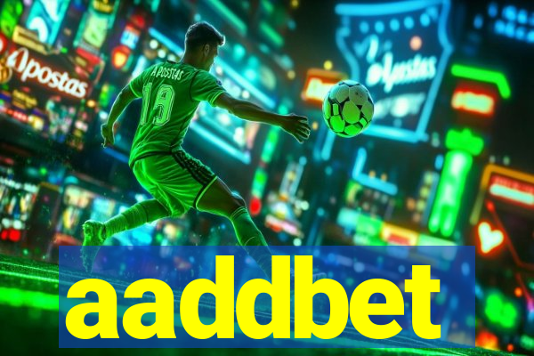 aaddbet