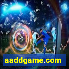 aaddgame.com