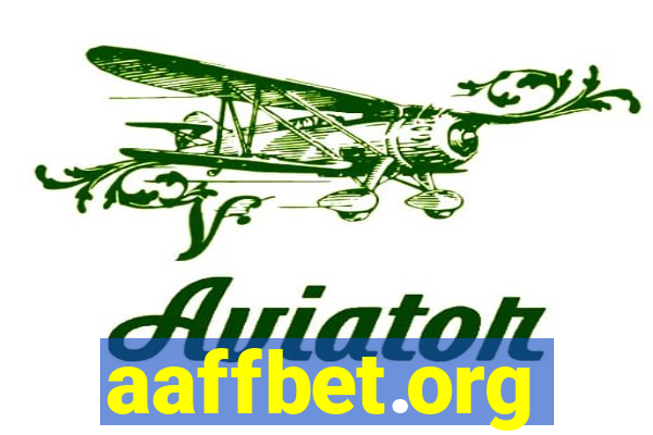 aaffbet.org