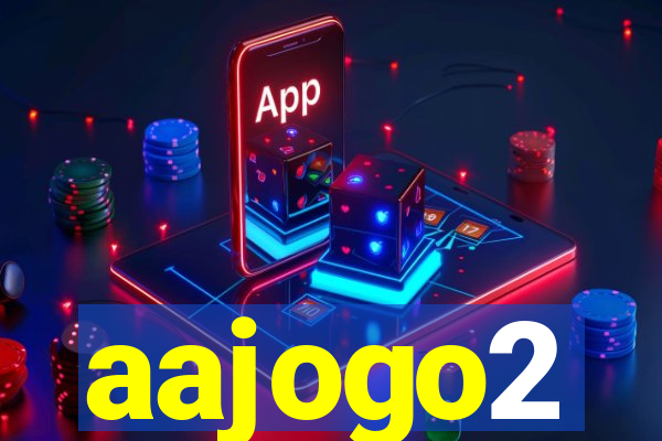 aajogo2