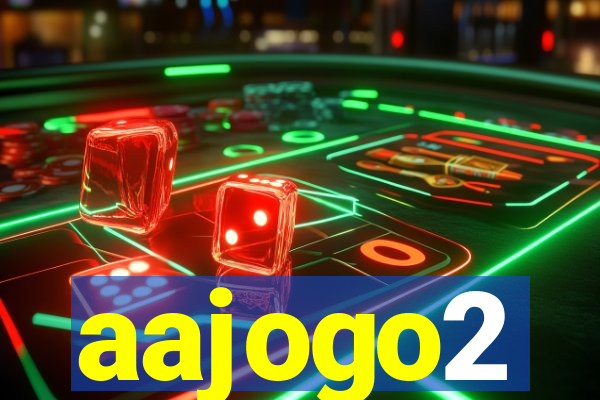 aajogo2