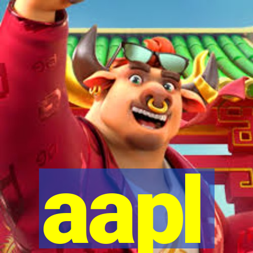 aapl-bet777.com