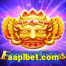 aaplbet.com