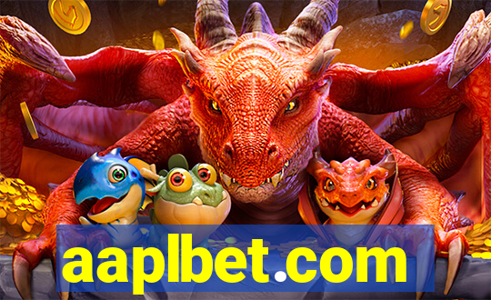 aaplbet.com