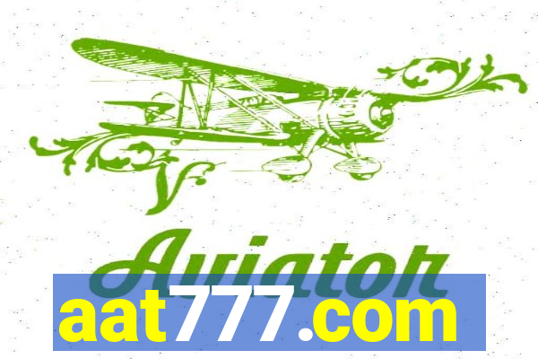 aat777.com